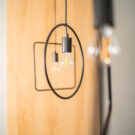 Lux V Akvamarin 702 Bešeňová